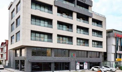 Habersiz Tarife Değiştiren Elektrik Şirketine Yargı Freni