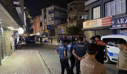 Silahlı Kavgada Ağır Yaralanan 17 Yaşındaki Genç Hayatını Kaybetti