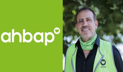 Ahbap Soruşturmasında MASAK Raporu Ortaya Çıktı