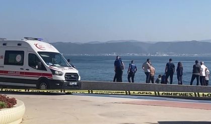 Kayıp 4'üncü Kardeş Sağ Bulundu