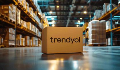 Kocaeli'deki Her 10 Trendyol Satıcısından 6'sı E-ihracat Yapıyor