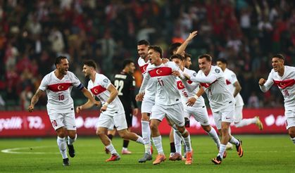 Dev Maç Öncesi Ulaşım Planı Tamam