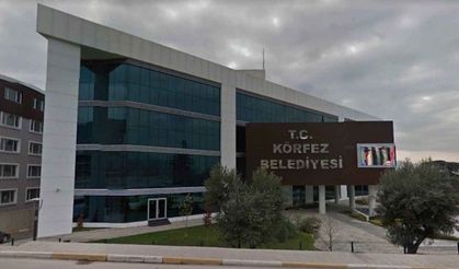 Körfez Belediyesi’nden "Seçim Şaibesi" İddialarına Sert Yanıt: "Tamamen Gerçek Dışıdır"