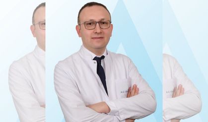 İyi Huylu Prostat Büyümesinde  İhmale Gelmez 5 Belirti!