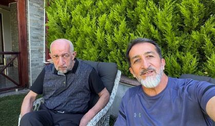 Baki Ailesinin Acı Günü