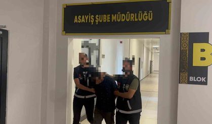 Alkollü Mekana Gitme Teklifi Sonrası Çıkan Tartışmada Kuzenini Öldüren Sanığa 25 Yıl Hapis
