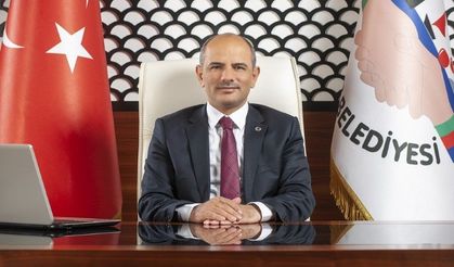 Başkan Söğüt:"Körfez İçin, Türkiye İçin Durmadan Çalışacağız"