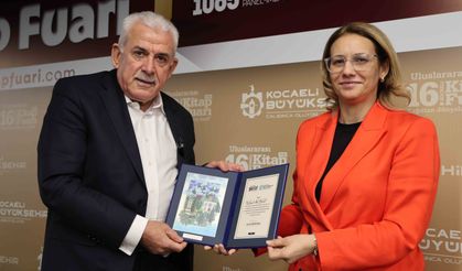 Bulut: “İsrail’in Yalnızlaştığını Göreceğiz”