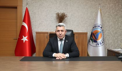Kandıra Belediyesi’nden Üniversite Öğrencilerine 15 Bin TL Eğitim Desteği