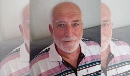 Ömer Cömert Hayatını Kaybetti