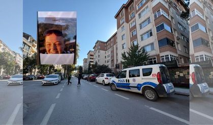 Eski Eşinin Silahlı Saldırısına Uğrayan Kadın Hayatını Kaybetti