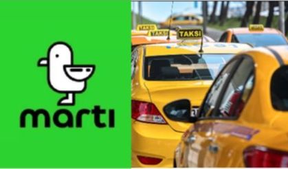 Dört Yıl Süren Martı TAG Davasında Karar Çıktı: Martı Kazandı