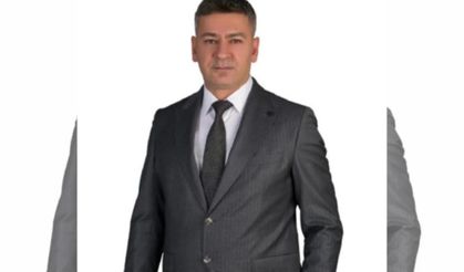Kocaeli'de silahlı saldırıya uğrayan MHP'li meclis üyesi hayatını kaybetti