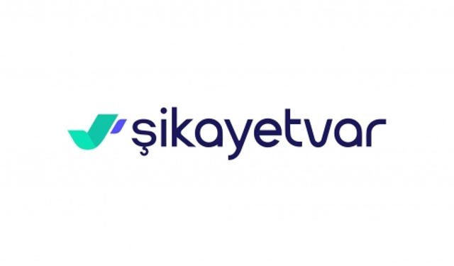 ŞİKAYETİNİ YAZINCA "ŞİKAYETİNİ SİLMEZSEN, PARANI ALAMAZSIN" CEVABINI ALDI