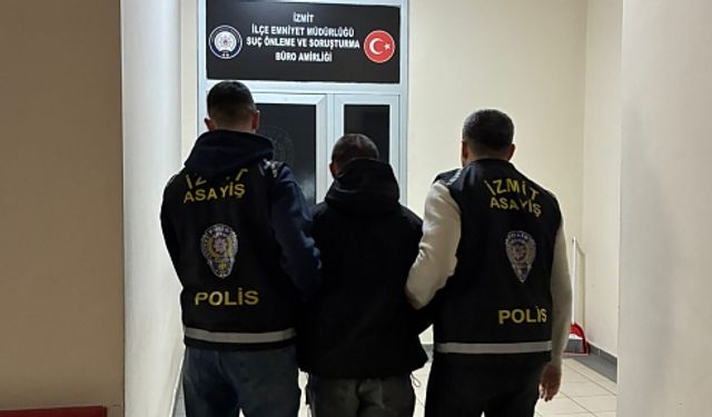 TRAFİKTE AKROBATİK ŞOVA 39 BİN TL CEZA