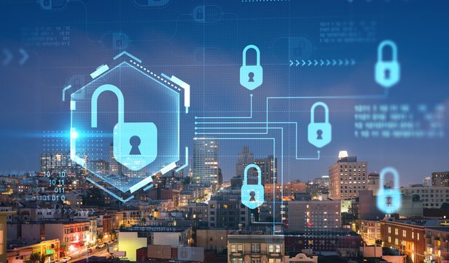 2025'te 6,5 Milyon Siber Tehdit Etkisiz Hale Getirildi