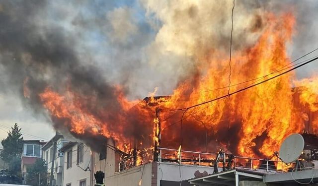 Aileleri Cenazelerini Bile İstemedi, O Teröristler Devlet Tarafından Gömüldü