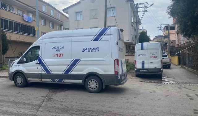 Başkasının Faturasını Ödetip, 'Gidin Ondan Alın' Dediler