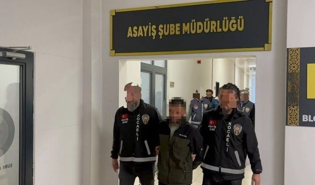 Cinayet davasında sanığın eşi: 'Maktul beni rahatsız ediyordu, ısrarla mesaj atıyordu'