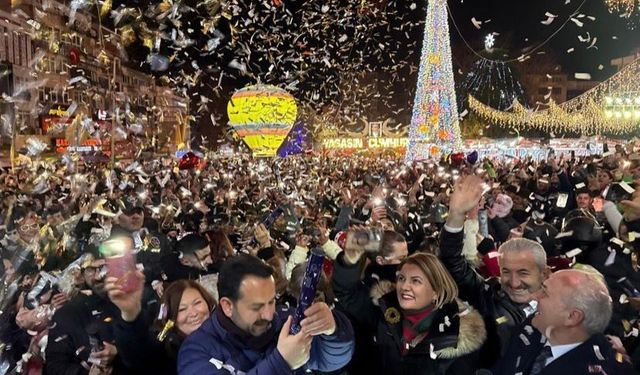 İlker Kazan: 'Bazı organizasyon giderleri kamuoyundan gizlendi'