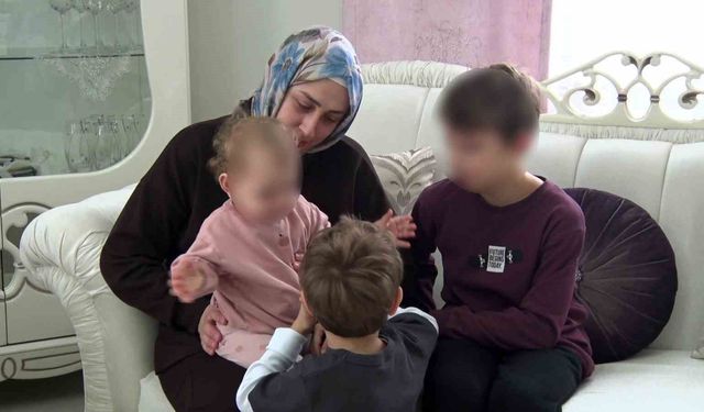 Yasal hakkını kullanmak istedi, işinden oldu