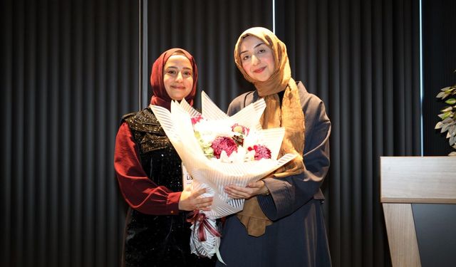 Büyükşehir’de Bu Buluşmalar Geleceğe Yön Veriyor