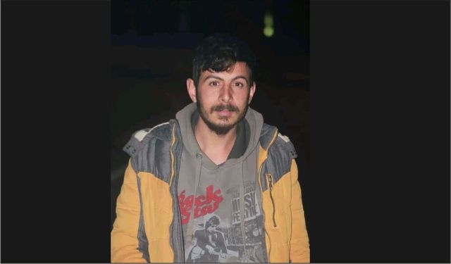 Kocaeli'de Denizde Bulunan Cansız Bedenin Kimliği Belli Oldu