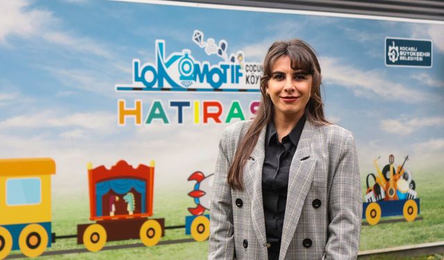 “Akran Zorbalığı Çocuklar İçin Ciddi Bir Risk Faktörü”