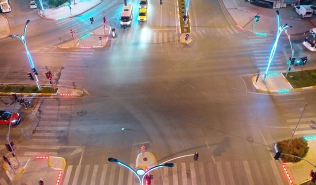 Ulaşımda Kalite ve Güven Büyükşehir’le Artıyor