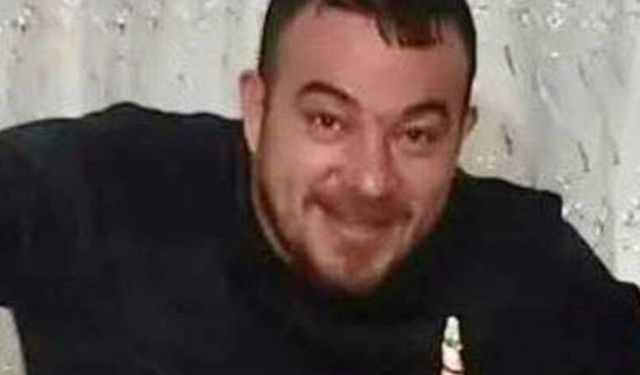 Başkan Yardımcısı Hayatını Kaybetti.