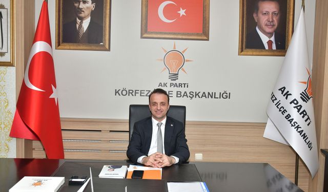 Okudan: “Kapatın Bu Pisliğin Ağzını”