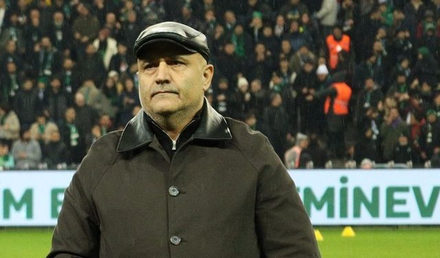 Recep Durul: 'Bütün Şehir Üzgün, Acımızı Birbirimizle Paylaşıyoruz'