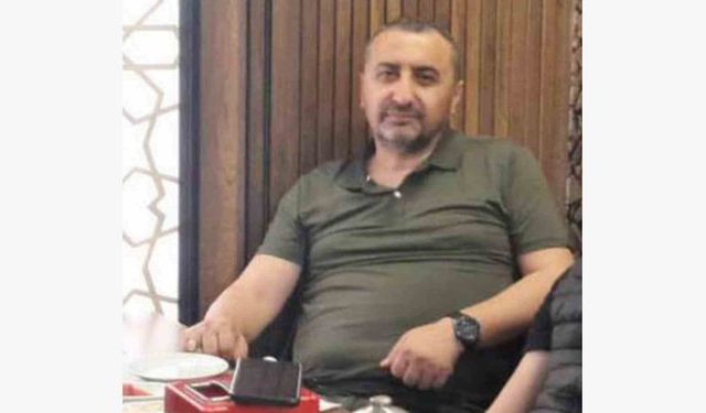 Emekli Polis, Tartıştığı Eski Meclis Üyesi Tarafından Vuruldu