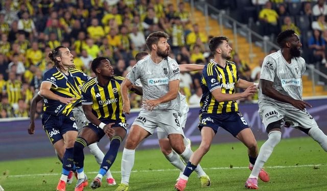 Kocaelispor'da Fenerbahçe hazırlıkları tamamlandı