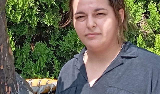 Trafik kazasında ölen diş hekimi asistanı toprağa verildi