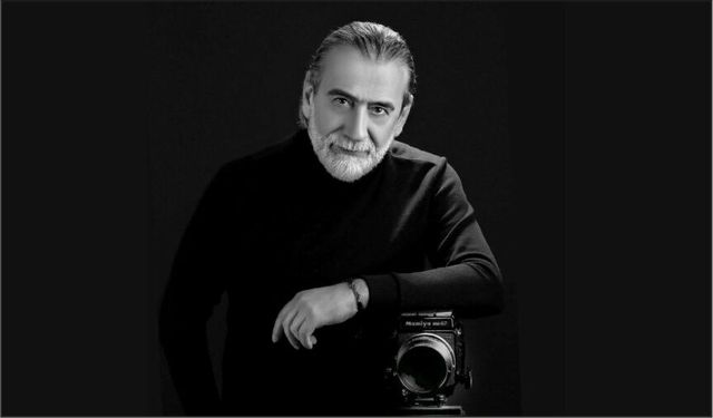 Fikret Koç'un Acı Günü