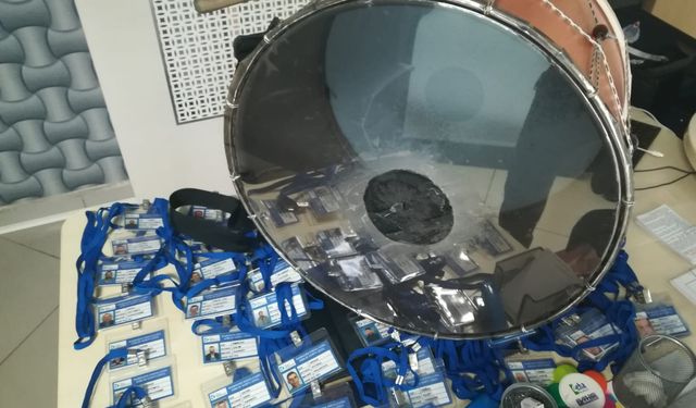 Ramazan Davulcuları İçin Başvurular Başladı