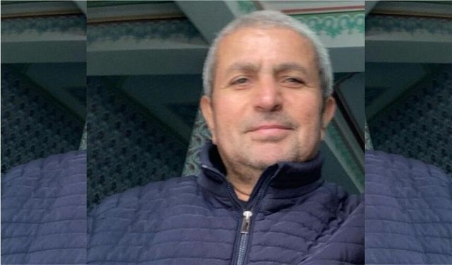 Işık Ailesinin Acı Günü