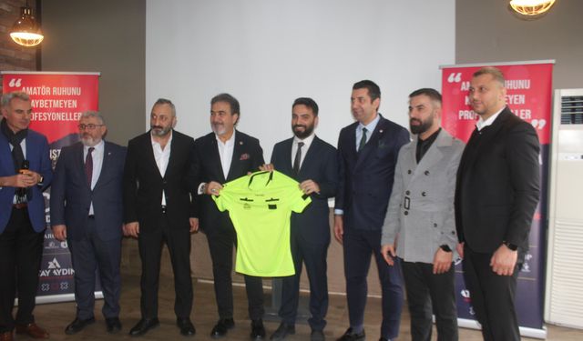 Kocaeli Sporunda “Ortak Akıl” Dönemi