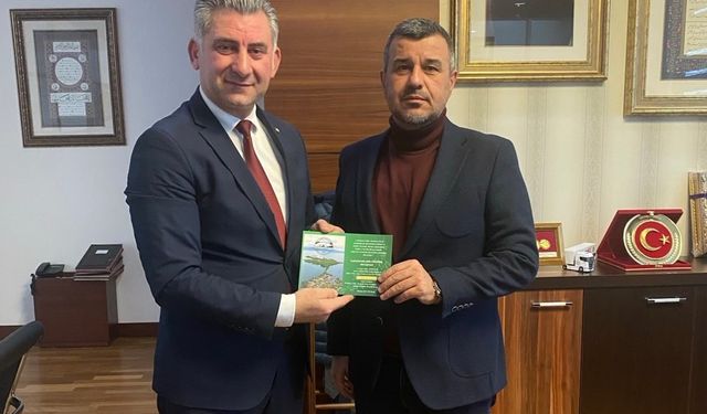 Karslılar Görkemli Geceye Hazırlanıyor