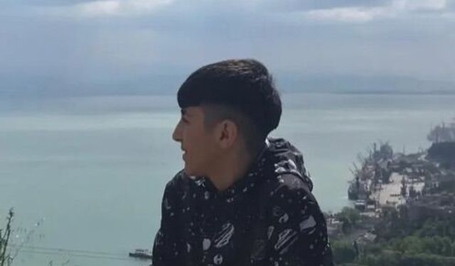 Körfez’de İki Genç Arasında Çıkan Tartışma Kanlı Bitti