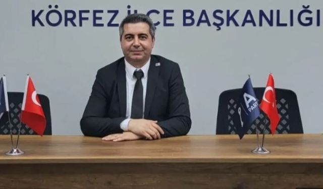 Şahin Adal'ın Acı Günü