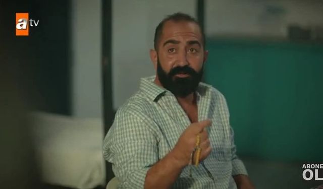 Körfez’in Gururu Yine Ekranları Salladı