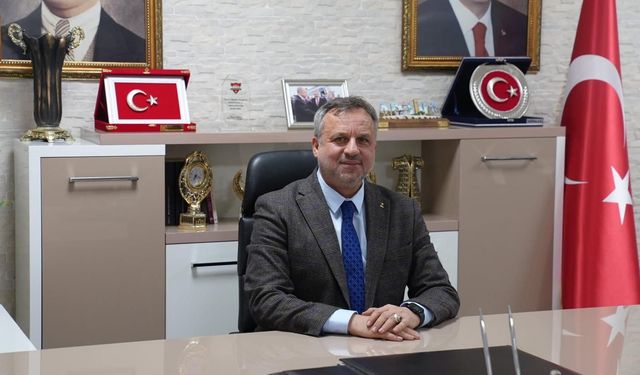 Dokuzlar: “Gerçek Değil, Şaka Olmalı!”