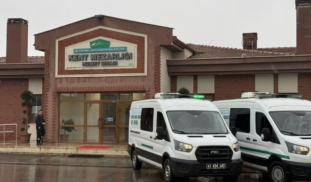 Acılı günde vatandaşa tam destek