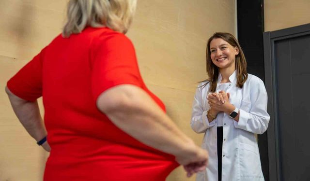 Anne Şehir Merkezleri 100 bin kadına ulaştı: Ödüllü proje 13. merkezle genişliyor