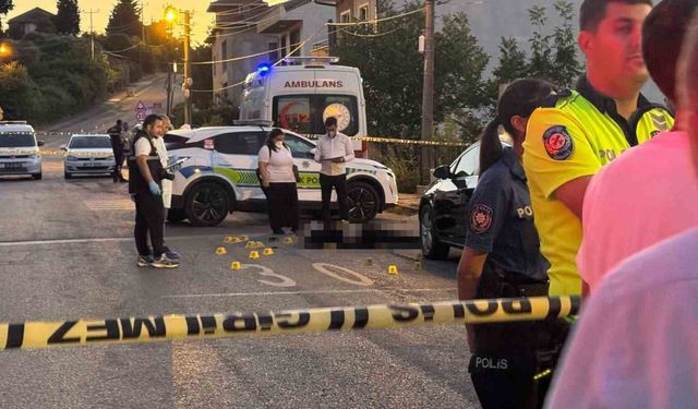 'Keşke Dolandırılmasaydım'