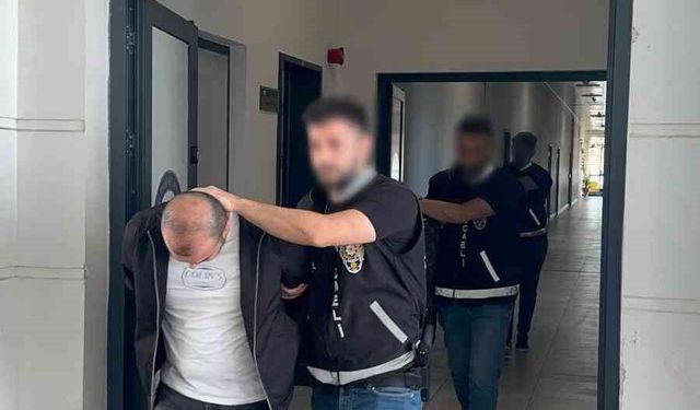 Kocaeli'de araç alım-satım krizi: 160 kişi bir gecede mağdur, 4 şüpheli yakalandı