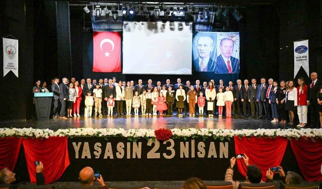 Milli Eğitim Müdüründen İbretlik Uyarı: