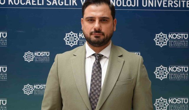 Şiddetin görünen yüzünün ardında aile, çevre ve yalnızlaşma var